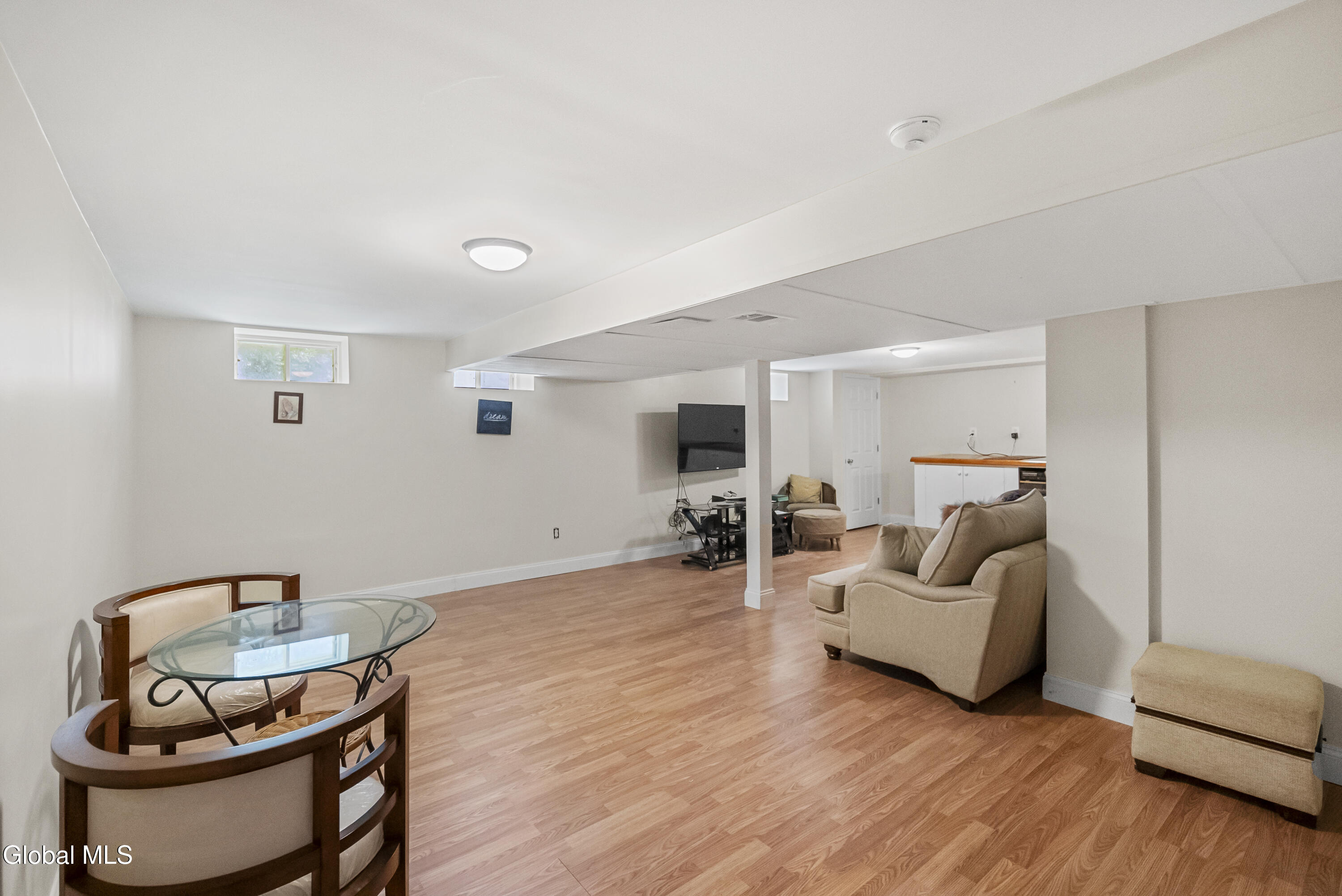 41 Utica Avenue Latham NY 12110
