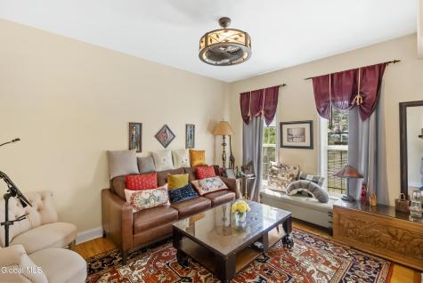 41 Utica Avenue Latham NY 12110