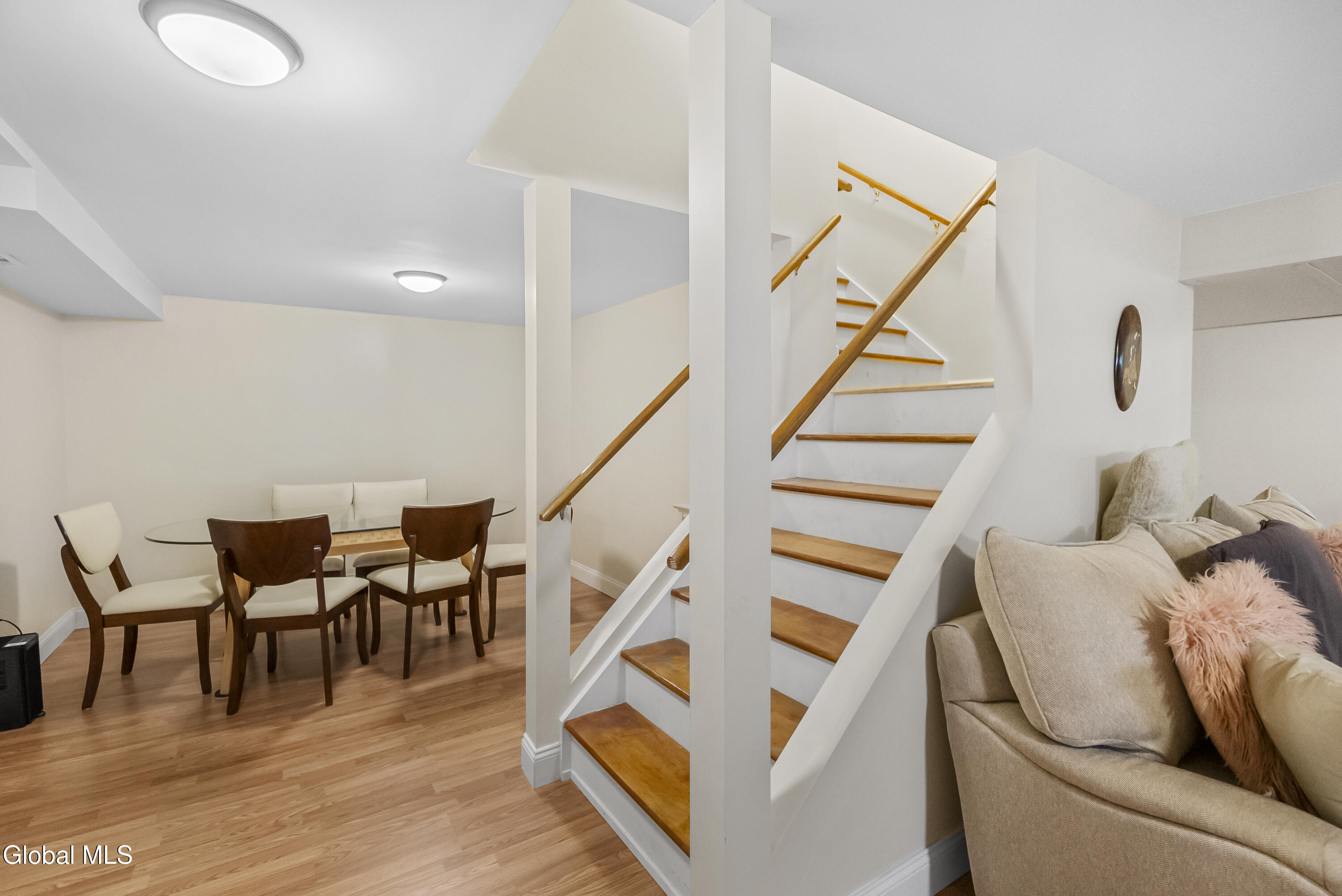 41 Utica Avenue Latham NY 12110
