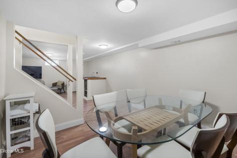 41 Utica Avenue Latham NY 12110