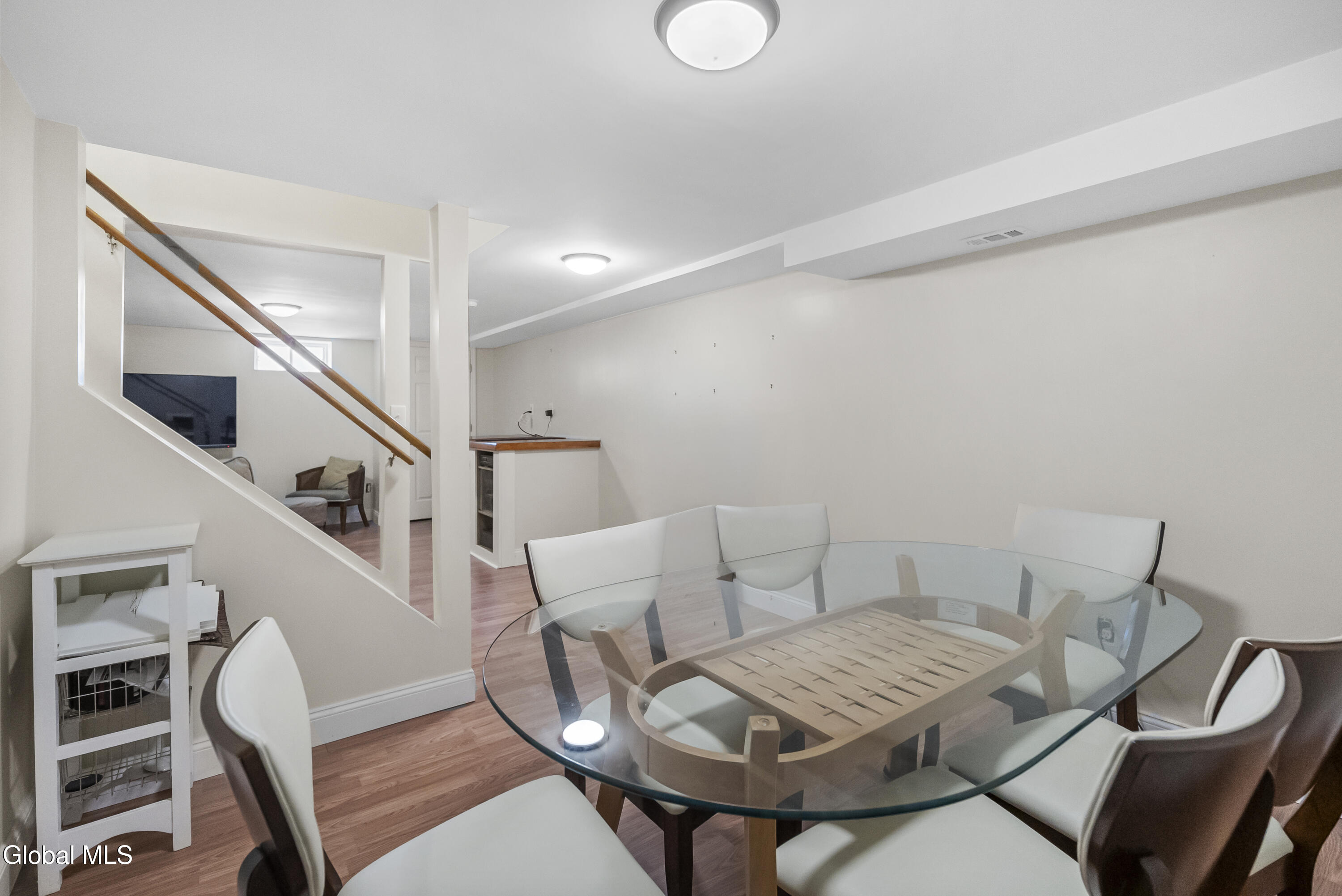 41 Utica Avenue Latham NY 12110