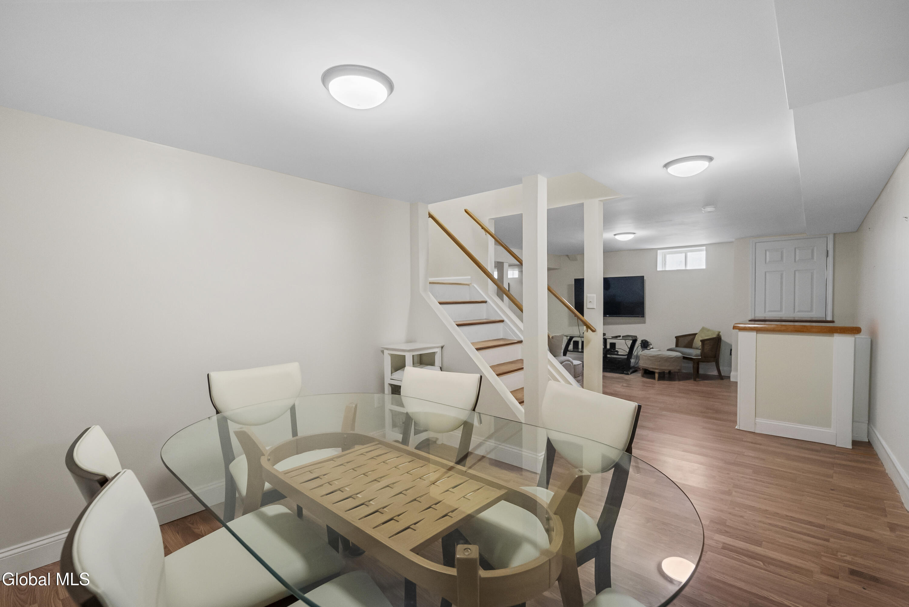 41 Utica Avenue Latham NY 12110
