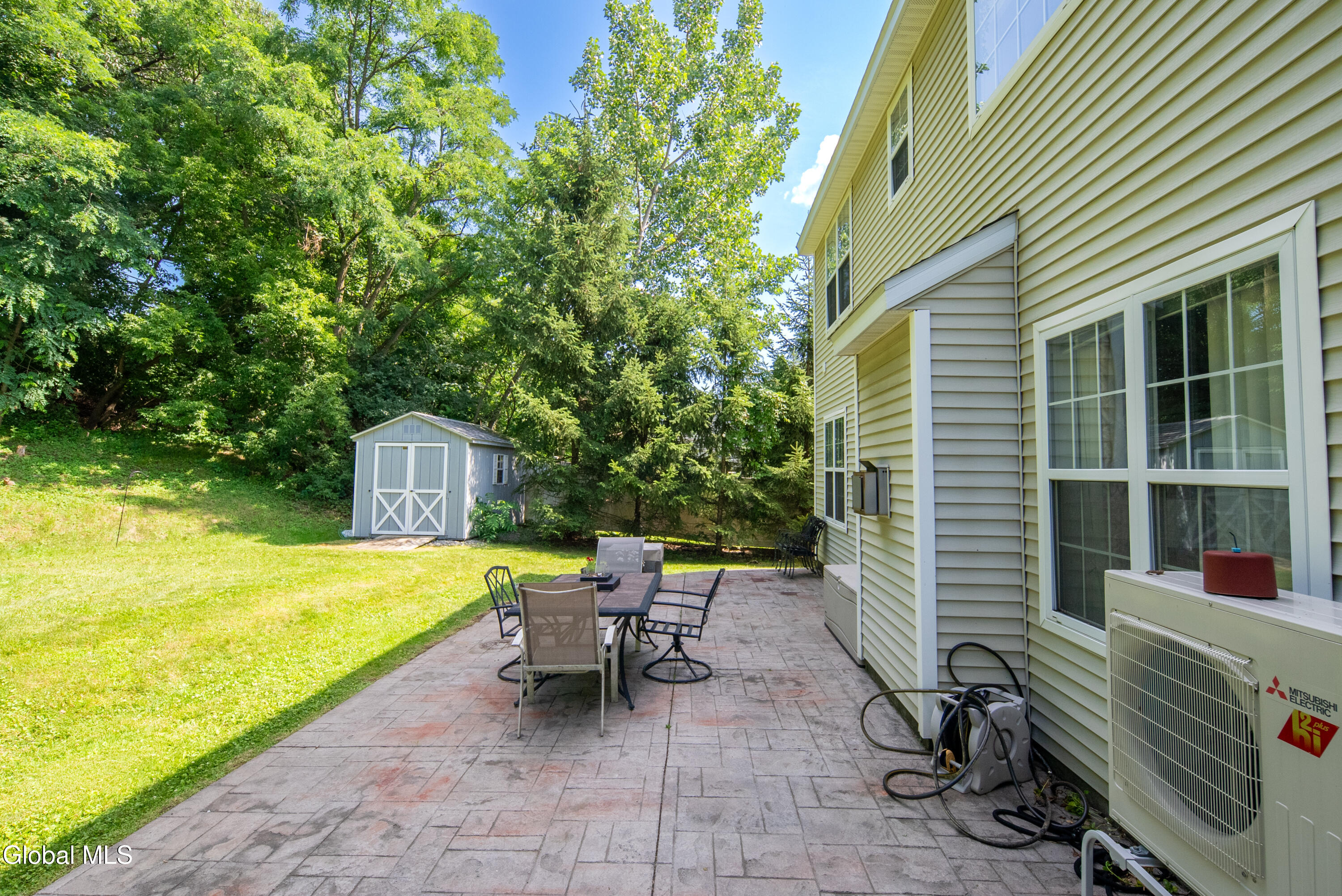 41 Utica Avenue Latham NY 12110