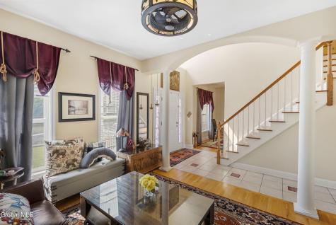 41 Utica Avenue Latham NY 12110