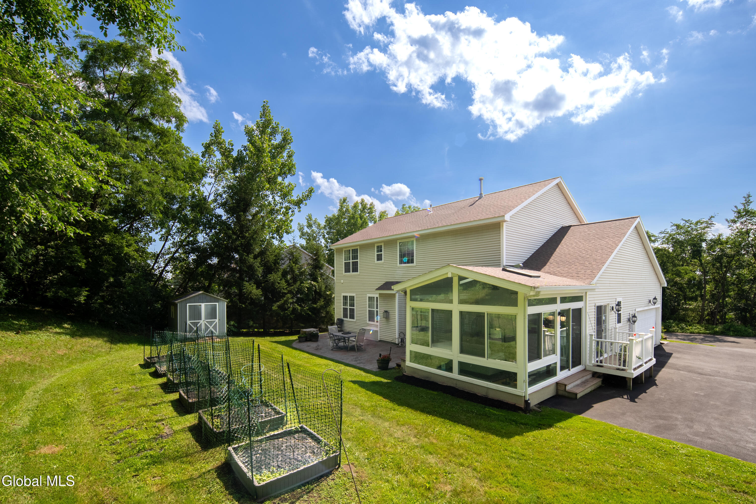 41 Utica Avenue Latham NY 12110