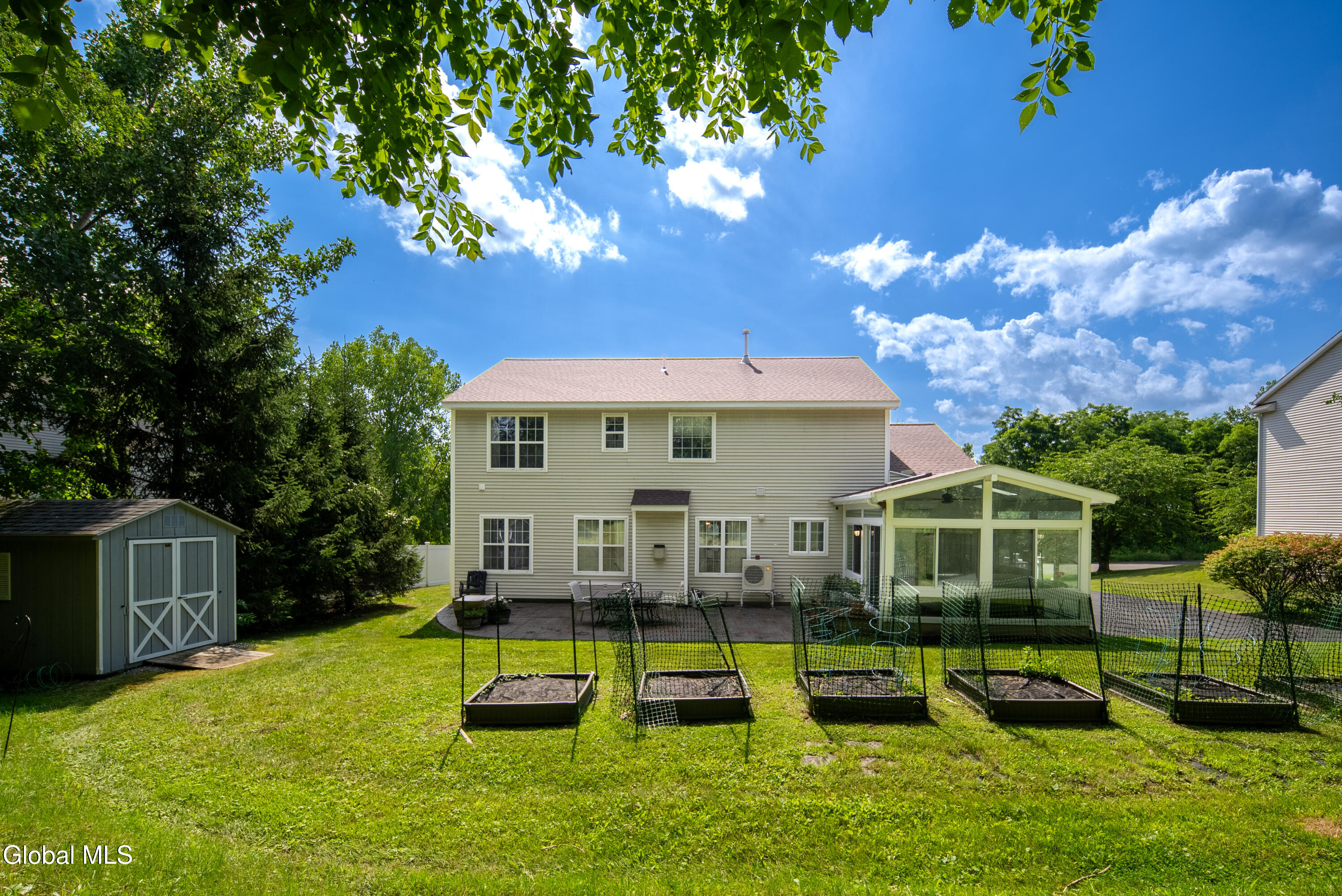 41 Utica Avenue Latham NY 12110