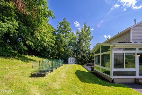 41 Utica Avenue Latham NY 12110