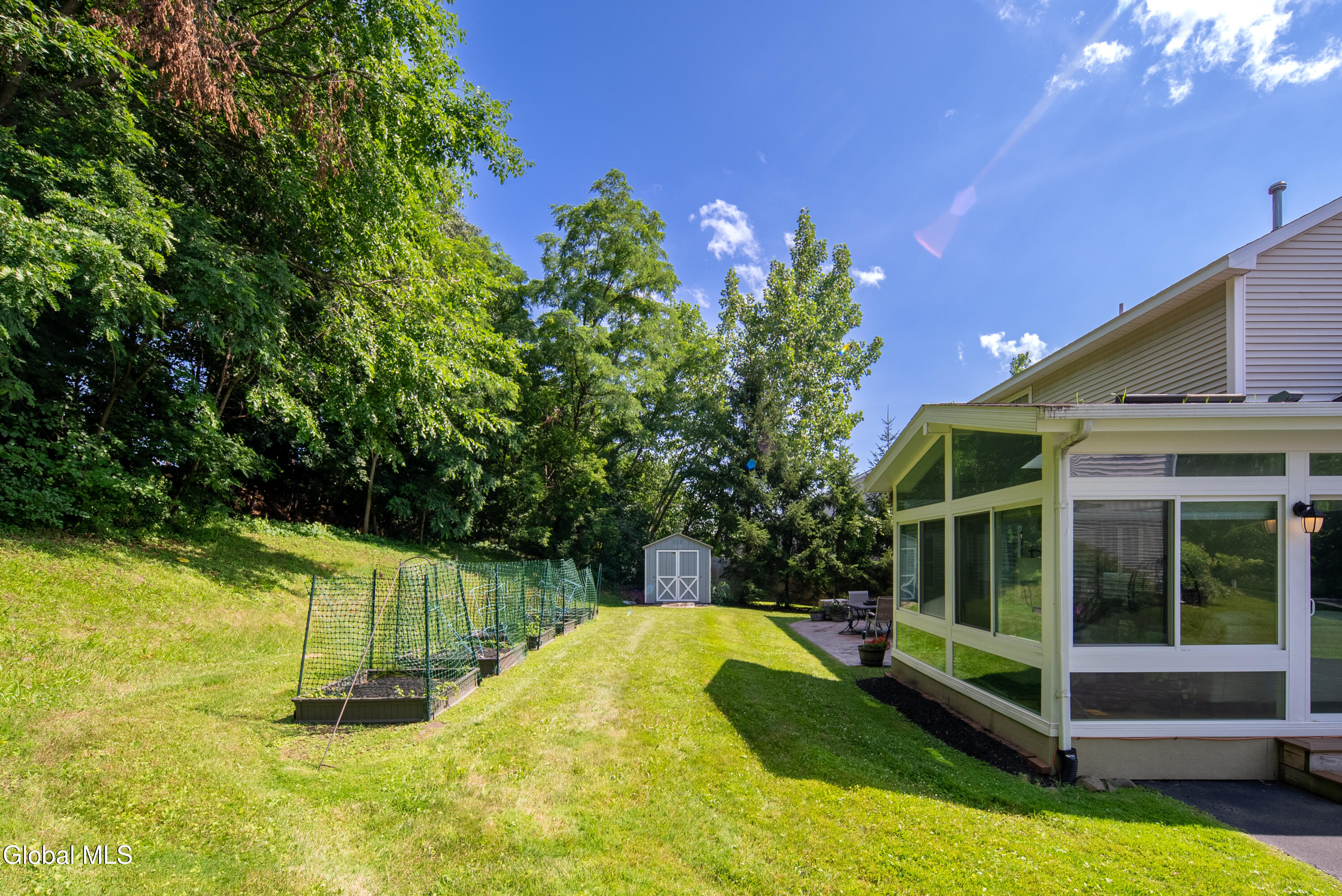 41 Utica Avenue Latham NY 12110