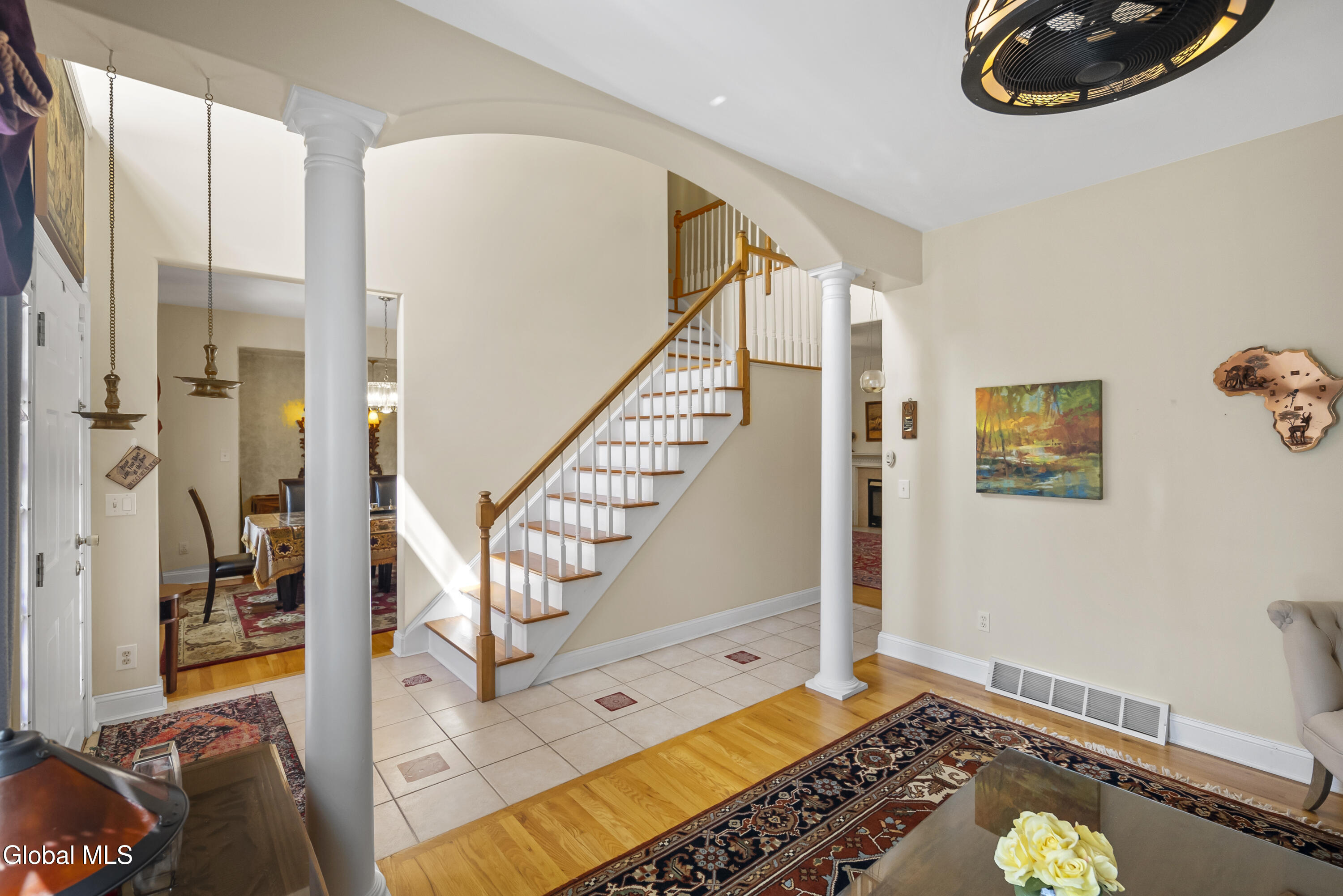 41 Utica Avenue Latham NY 12110