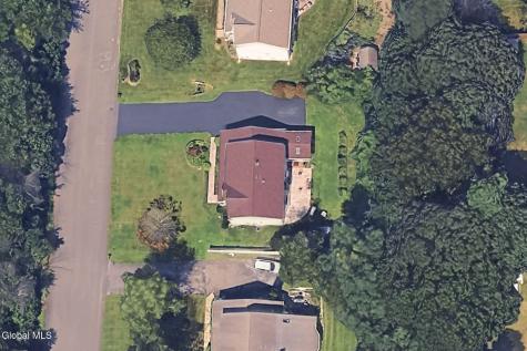 41 Utica Avenue Latham NY 12110