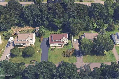 41 Utica Avenue Latham NY 12110