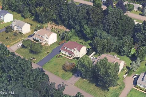 41 Utica Avenue Latham NY 12110