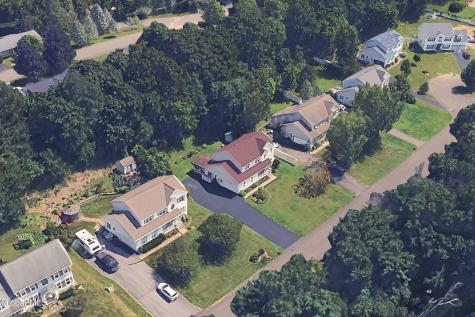 41 Utica Avenue Latham NY 12110