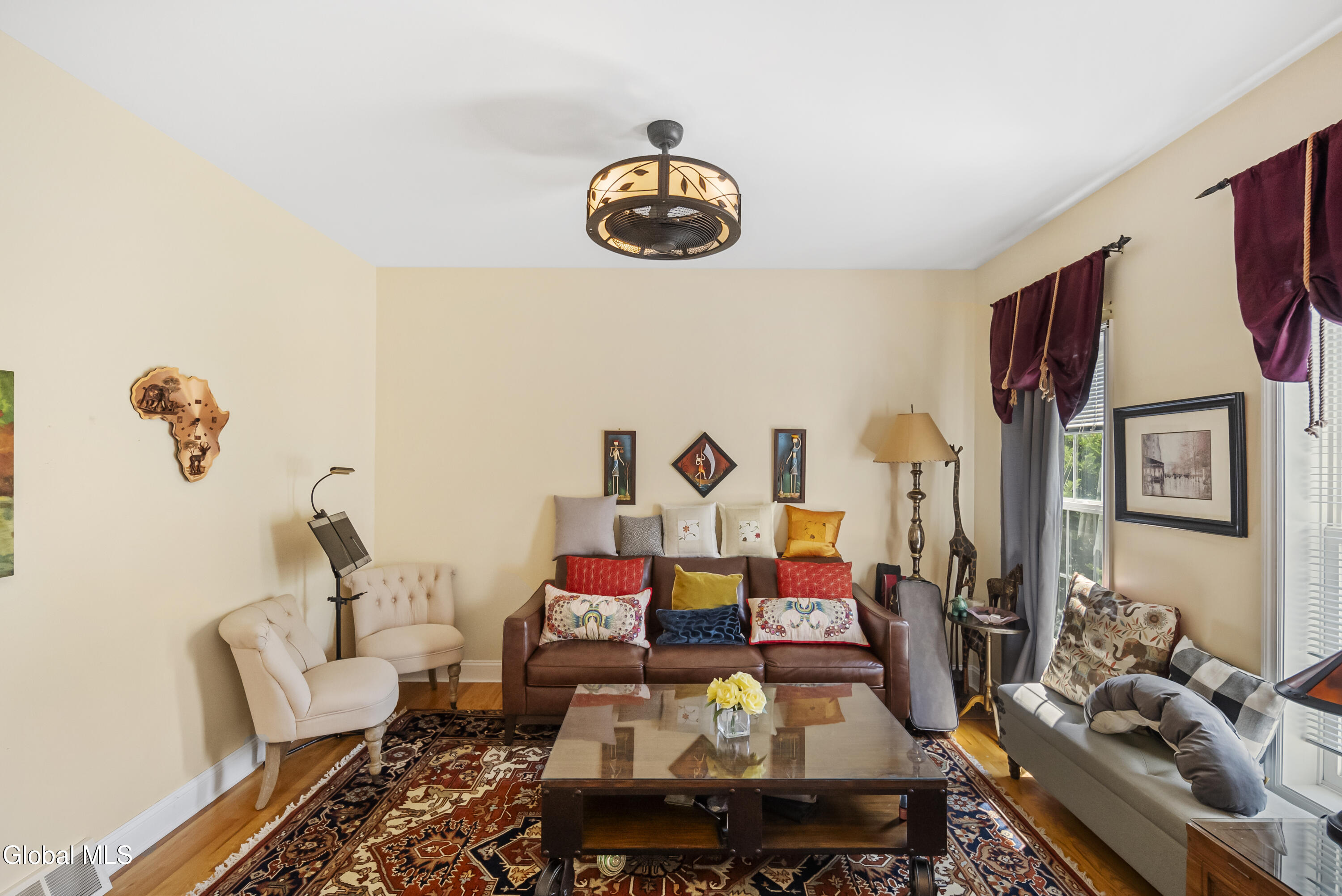 41 Utica Avenue Latham NY 12110