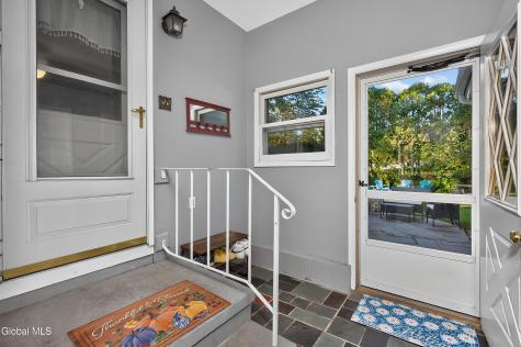 724 Sanders Avenue Glenville NY 12302