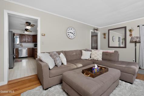 724 Sanders Avenue Glenville NY 12302