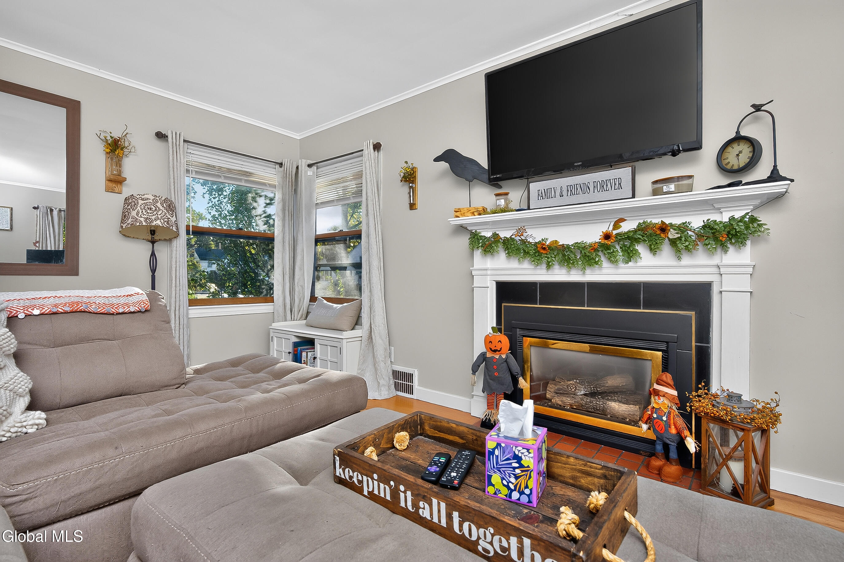 724 Sanders Avenue Glenville NY 12302