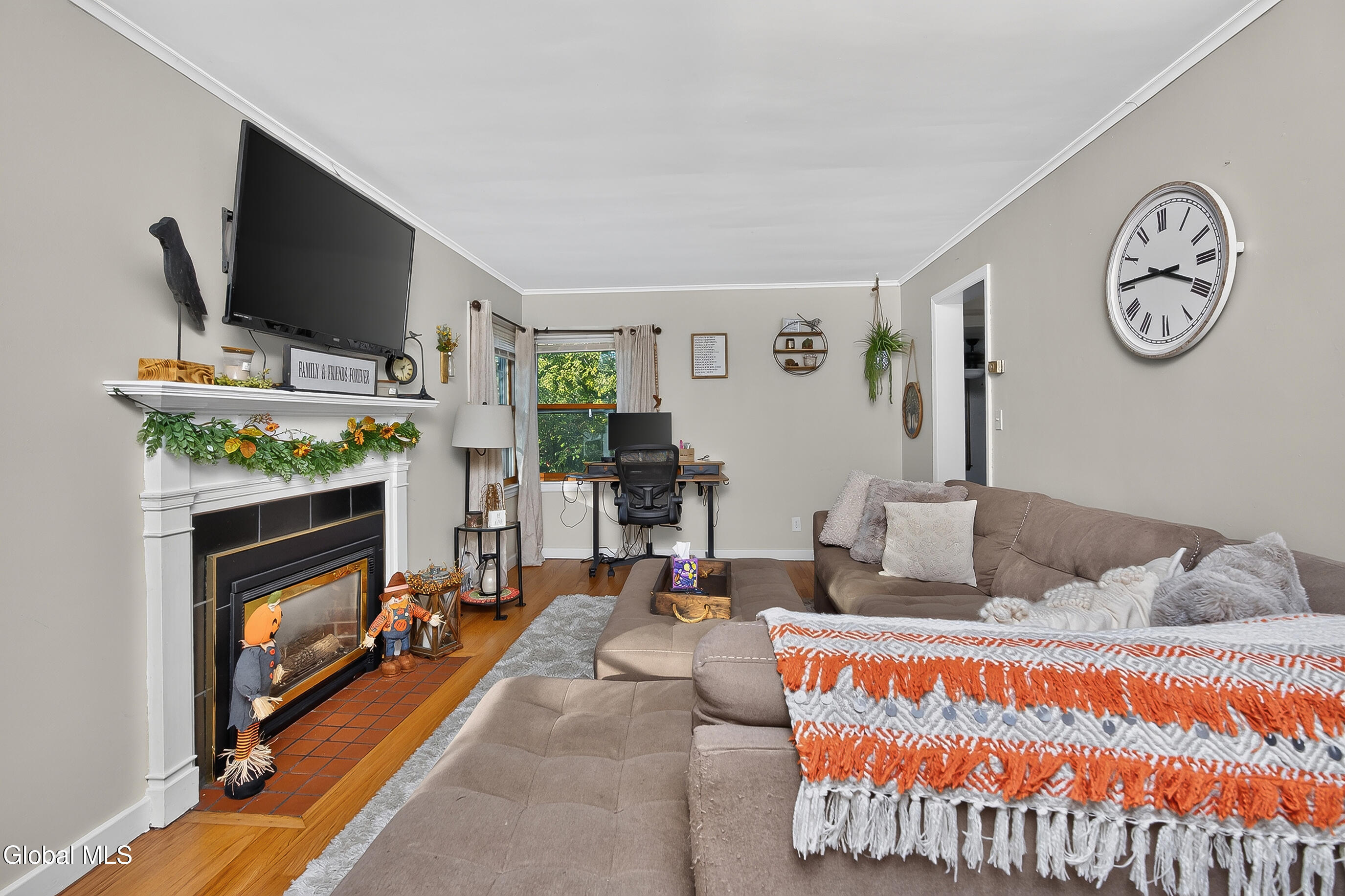 724 Sanders Avenue Glenville NY 12302