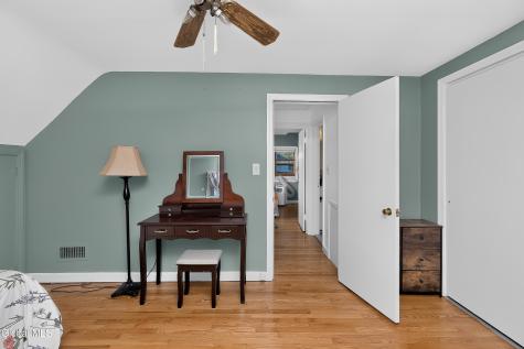 724 Sanders Avenue Glenville NY 12302