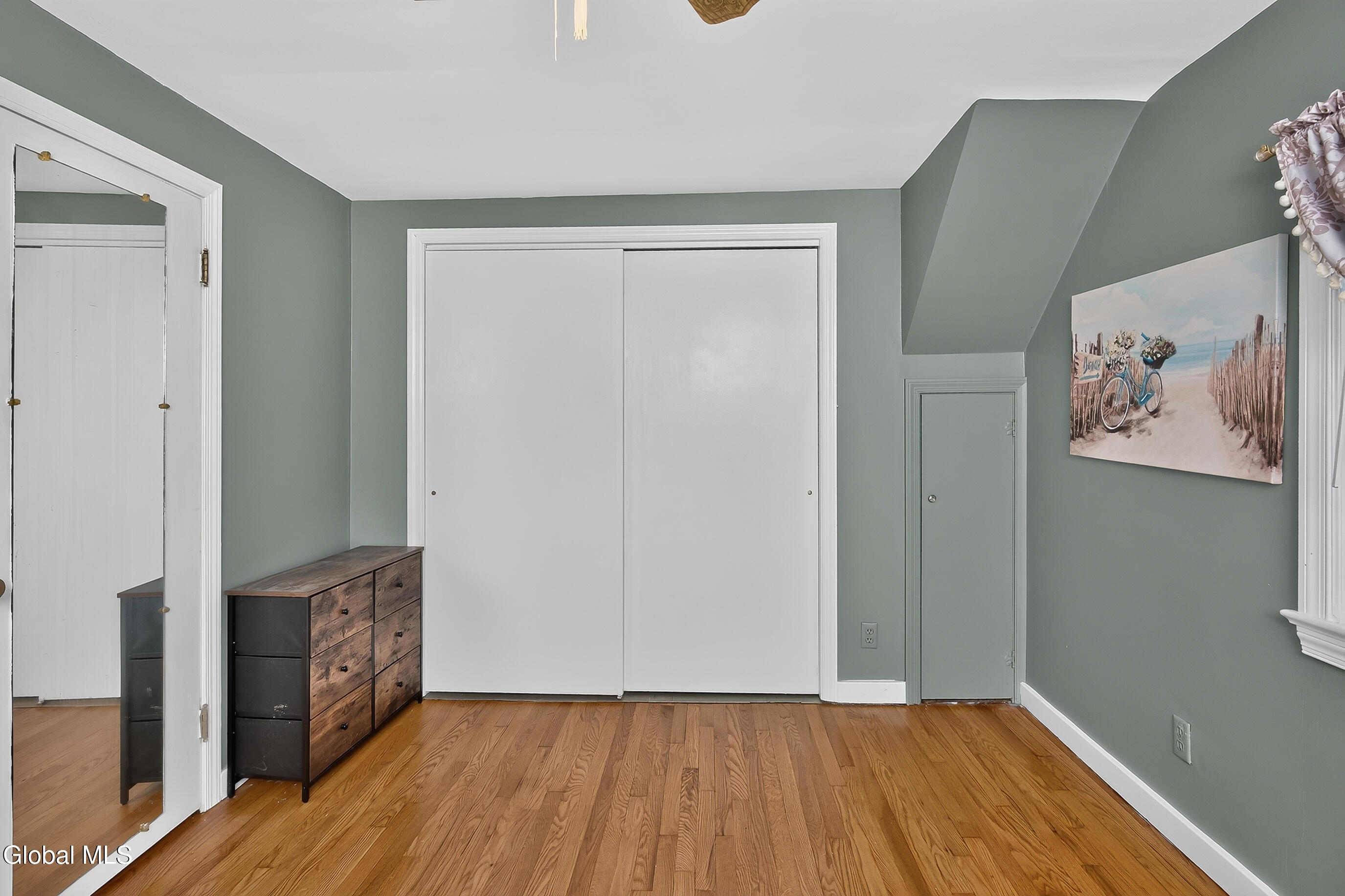 724 Sanders Avenue Glenville NY 12302