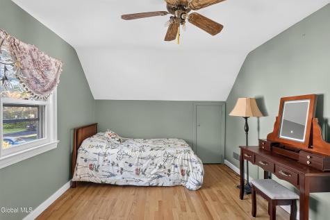 724 Sanders Avenue Glenville NY 12302