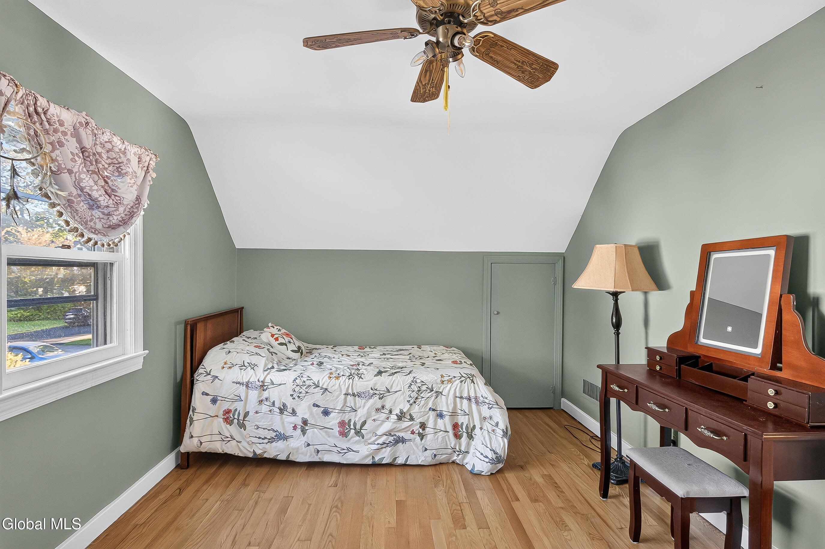724 Sanders Avenue Glenville NY 12302