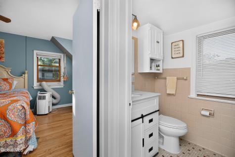 724 Sanders Avenue Glenville NY 12302