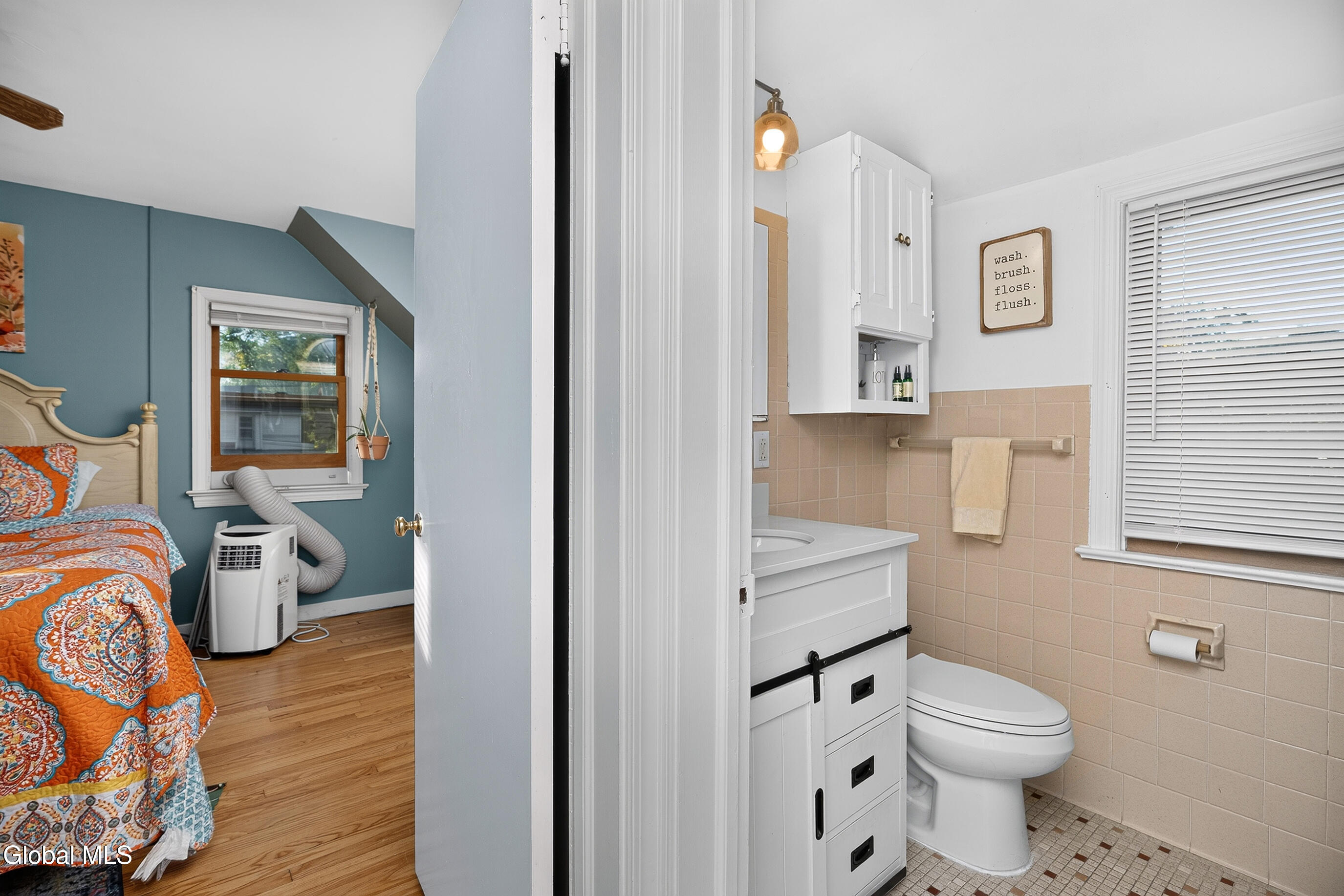 724 Sanders Avenue Glenville NY 12302