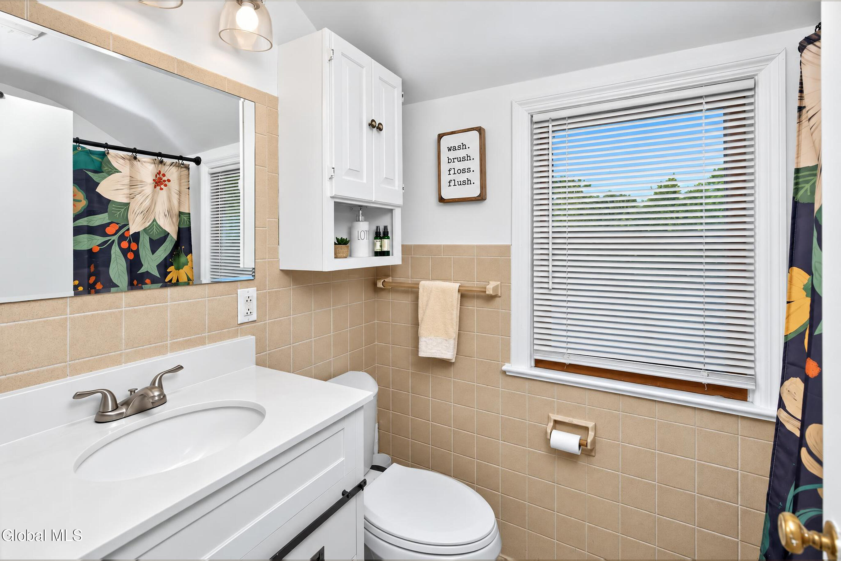 724 Sanders Avenue Glenville NY 12302
