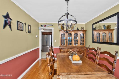 724 Sanders Avenue Glenville NY 12302