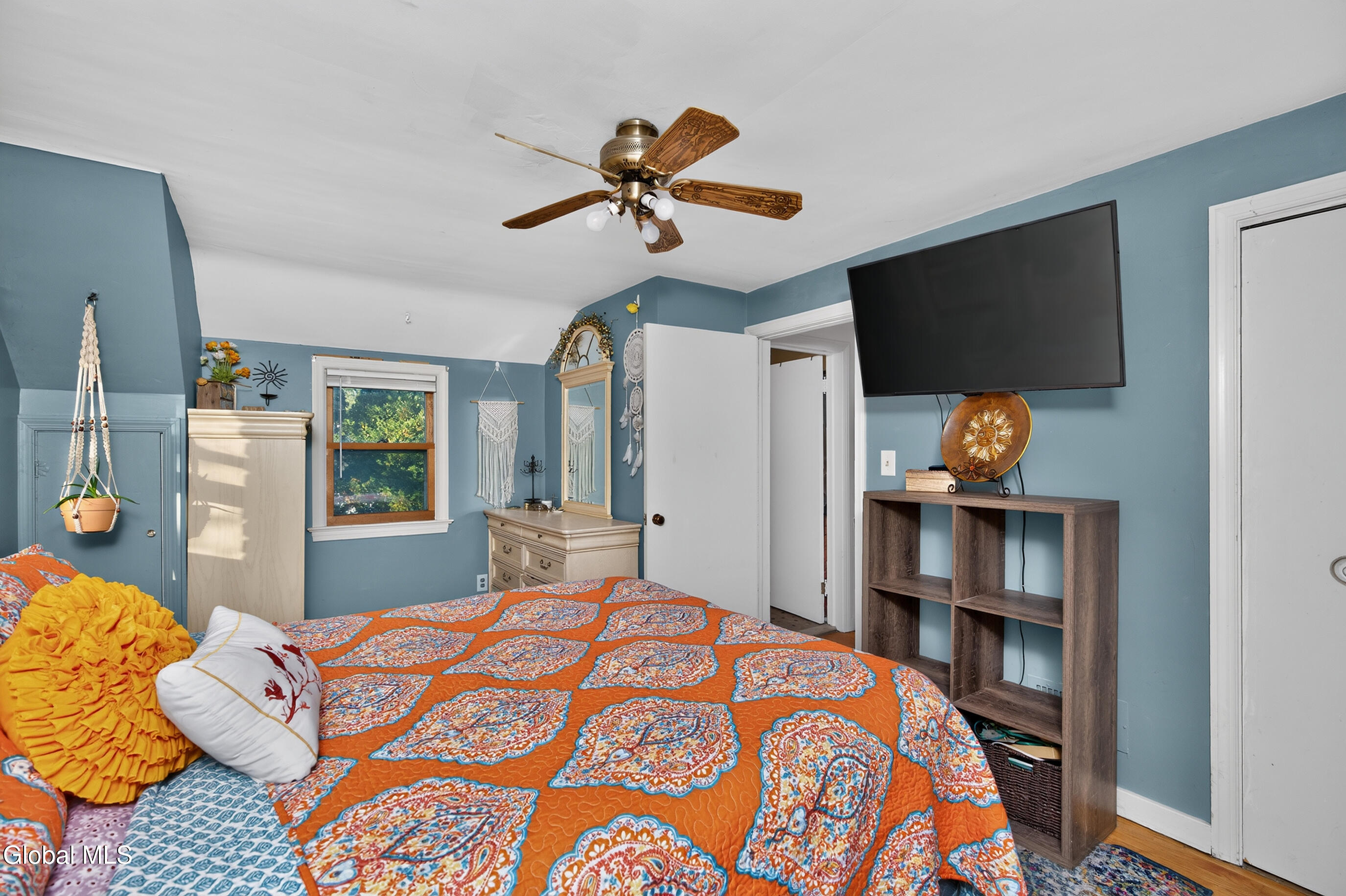 724 Sanders Avenue Glenville NY 12302