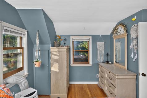 724 Sanders Avenue Glenville NY 12302