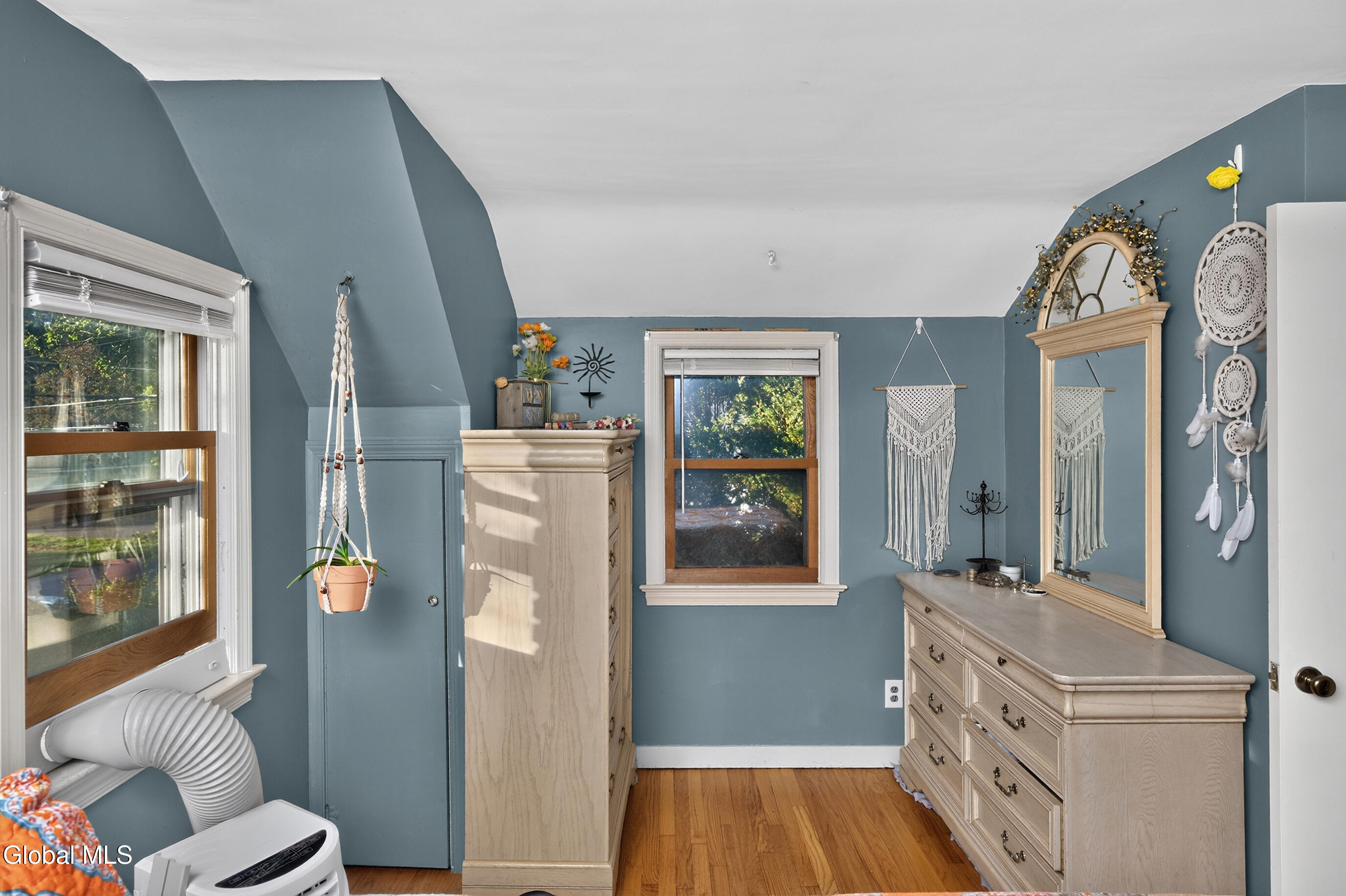 724 Sanders Avenue Glenville NY 12302