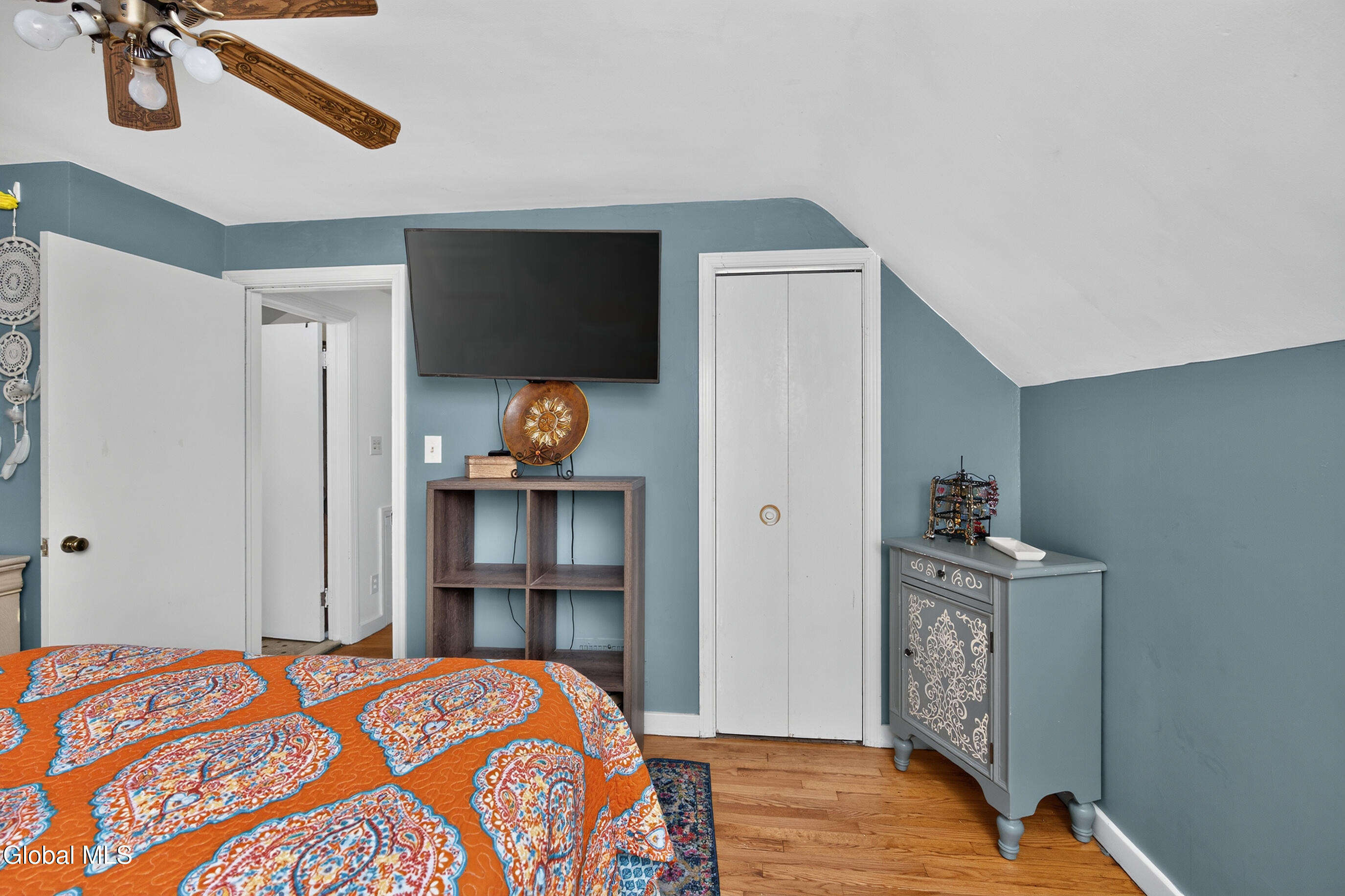 724 Sanders Avenue Glenville NY 12302