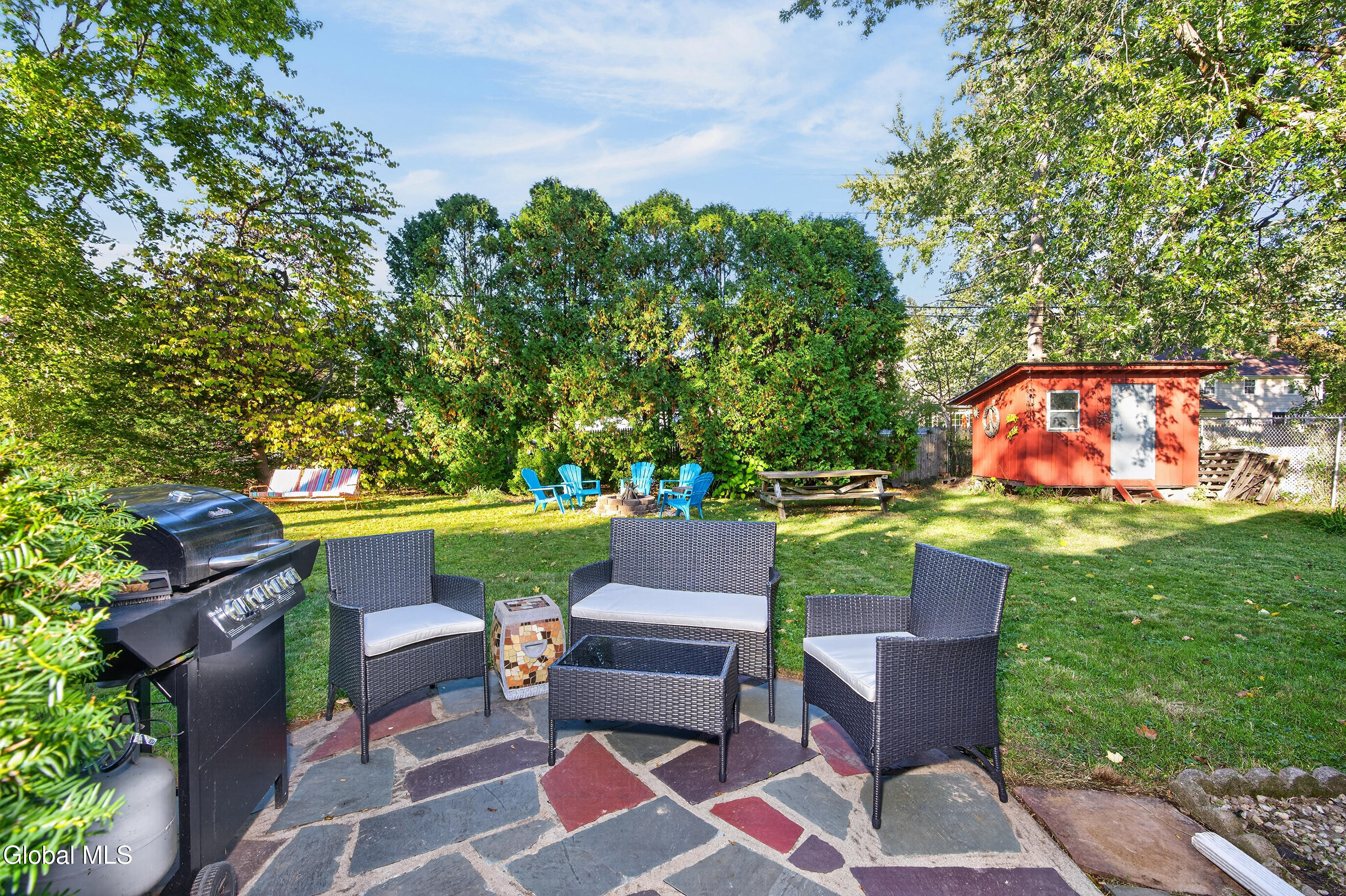 724 Sanders Avenue Glenville NY 12302