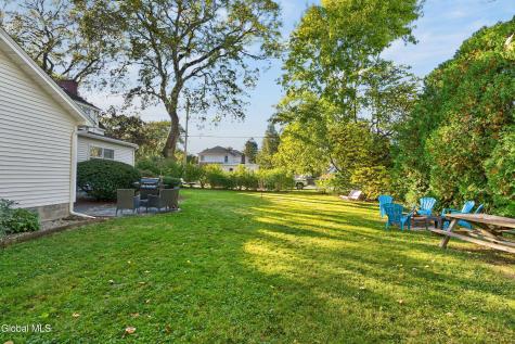 724 Sanders Avenue Glenville NY 12302