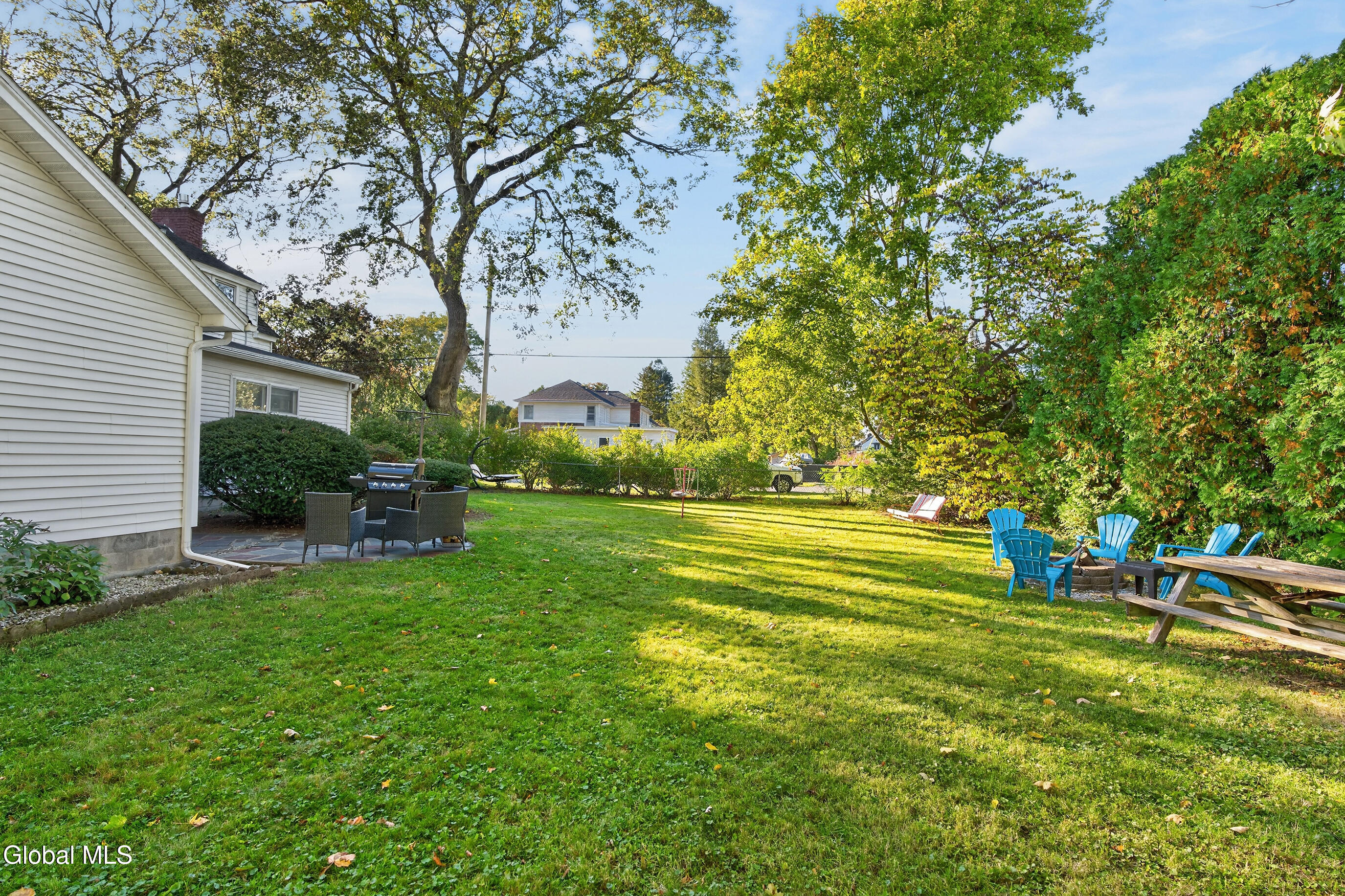 724 Sanders Avenue Glenville NY 12302