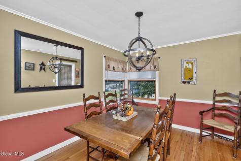 724 Sanders Avenue Glenville NY 12302