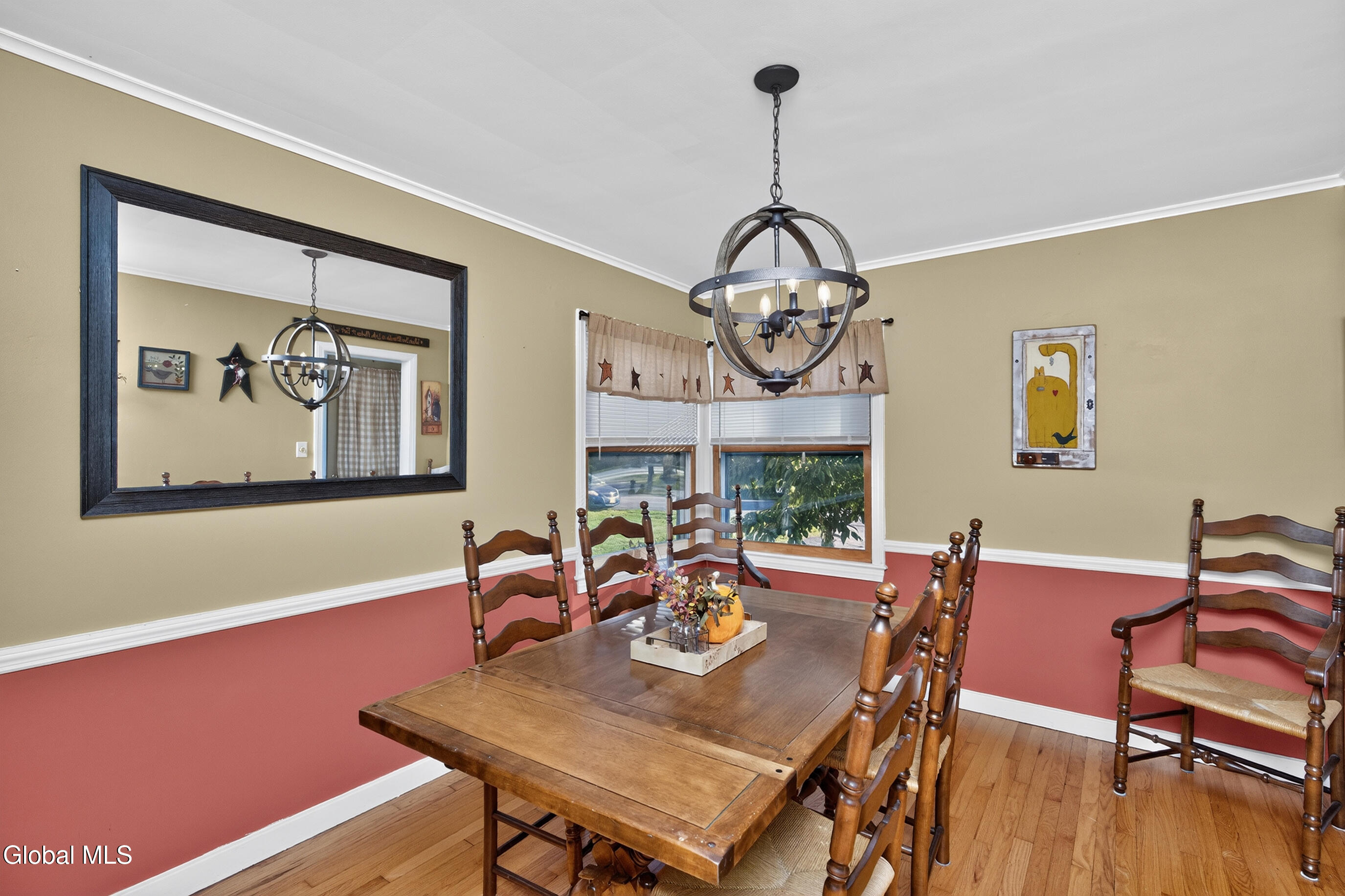 724 Sanders Avenue Glenville NY 12302