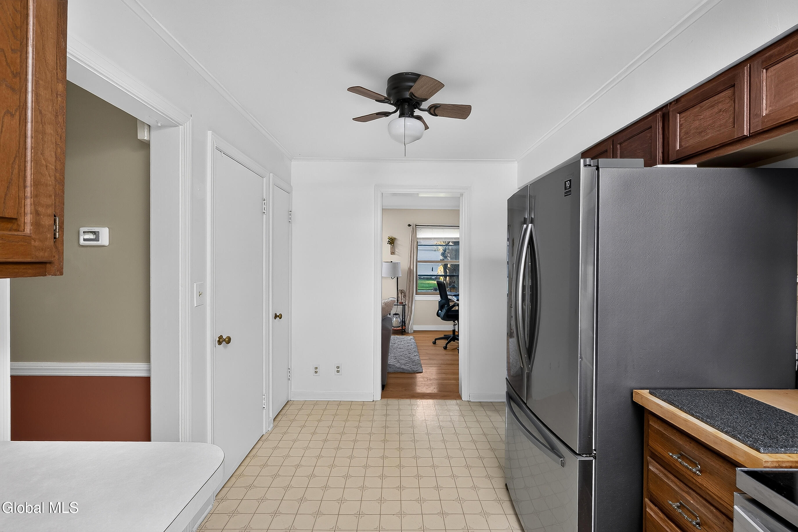724 Sanders Avenue Glenville NY 12302