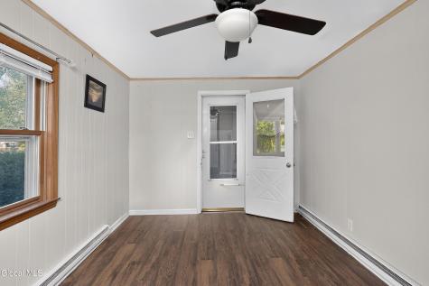 724 Sanders Avenue Glenville NY 12302