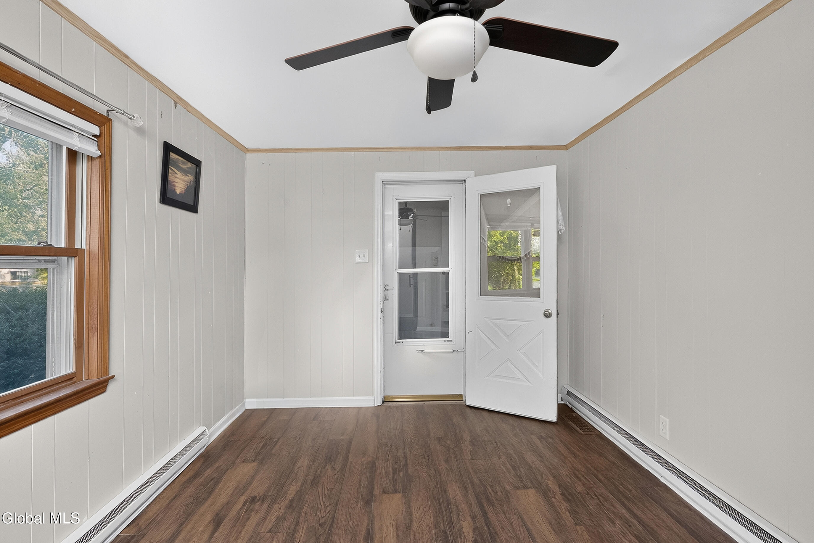 724 Sanders Avenue Glenville NY 12302