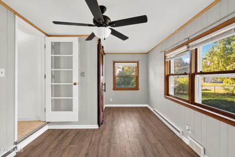 724 Sanders Avenue Glenville NY 12302
