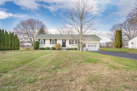 39 Galesville Road Greenwich NY 12834