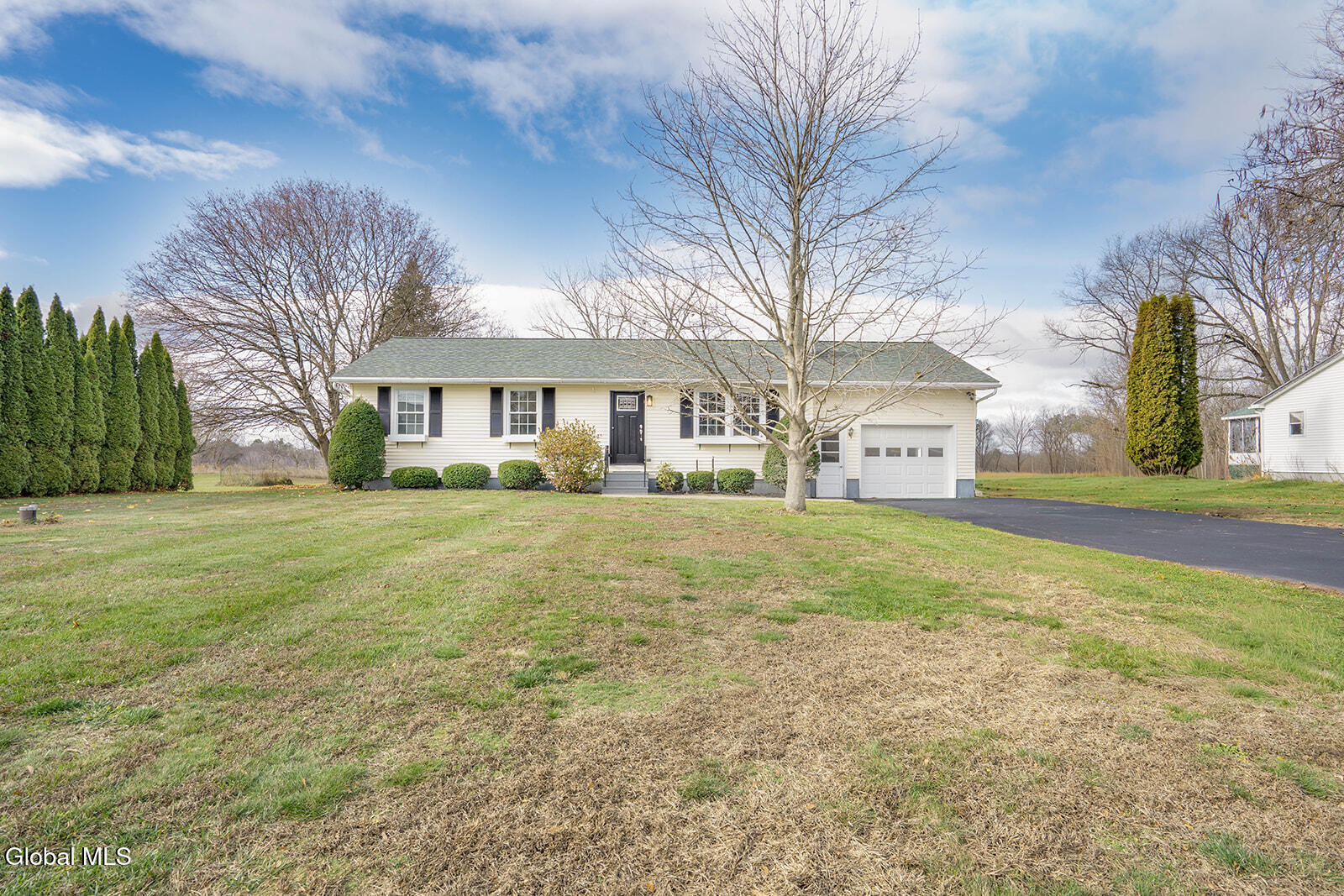 39 Galesville Road Greenwich NY 12834