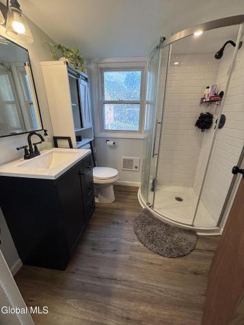 4 Neptune Street Rensselaer NY 12144