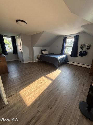 4 Neptune Street Rensselaer NY 12144