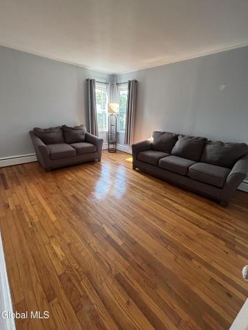 4 Neptune Street Rensselaer NY 12144