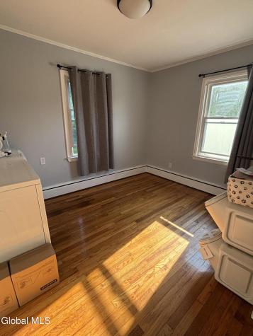 4 Neptune Street Rensselaer NY 12144