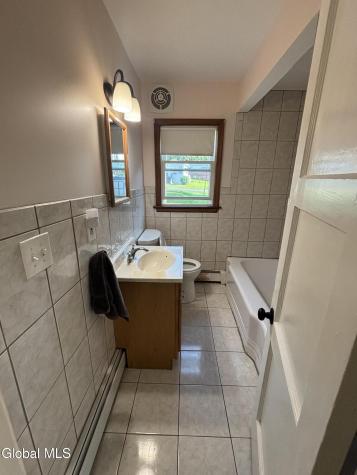 4 Neptune Street Rensselaer NY 12144